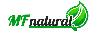 Mf natural 